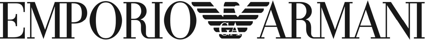 Armani Beauty logo