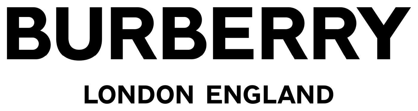 Burberry Beauty logo