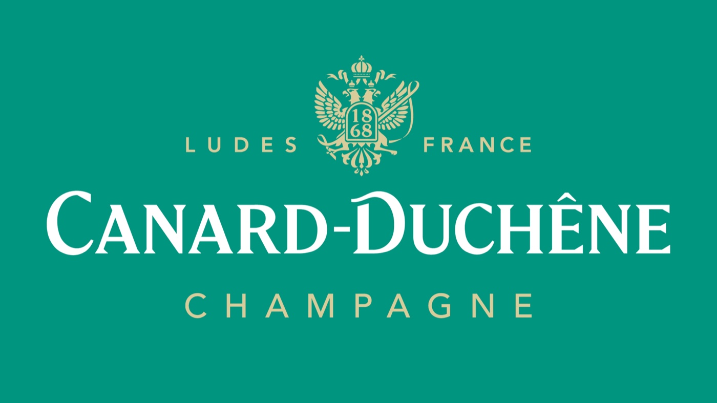 Canard-Duchêne logo