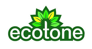 Ecotone logo