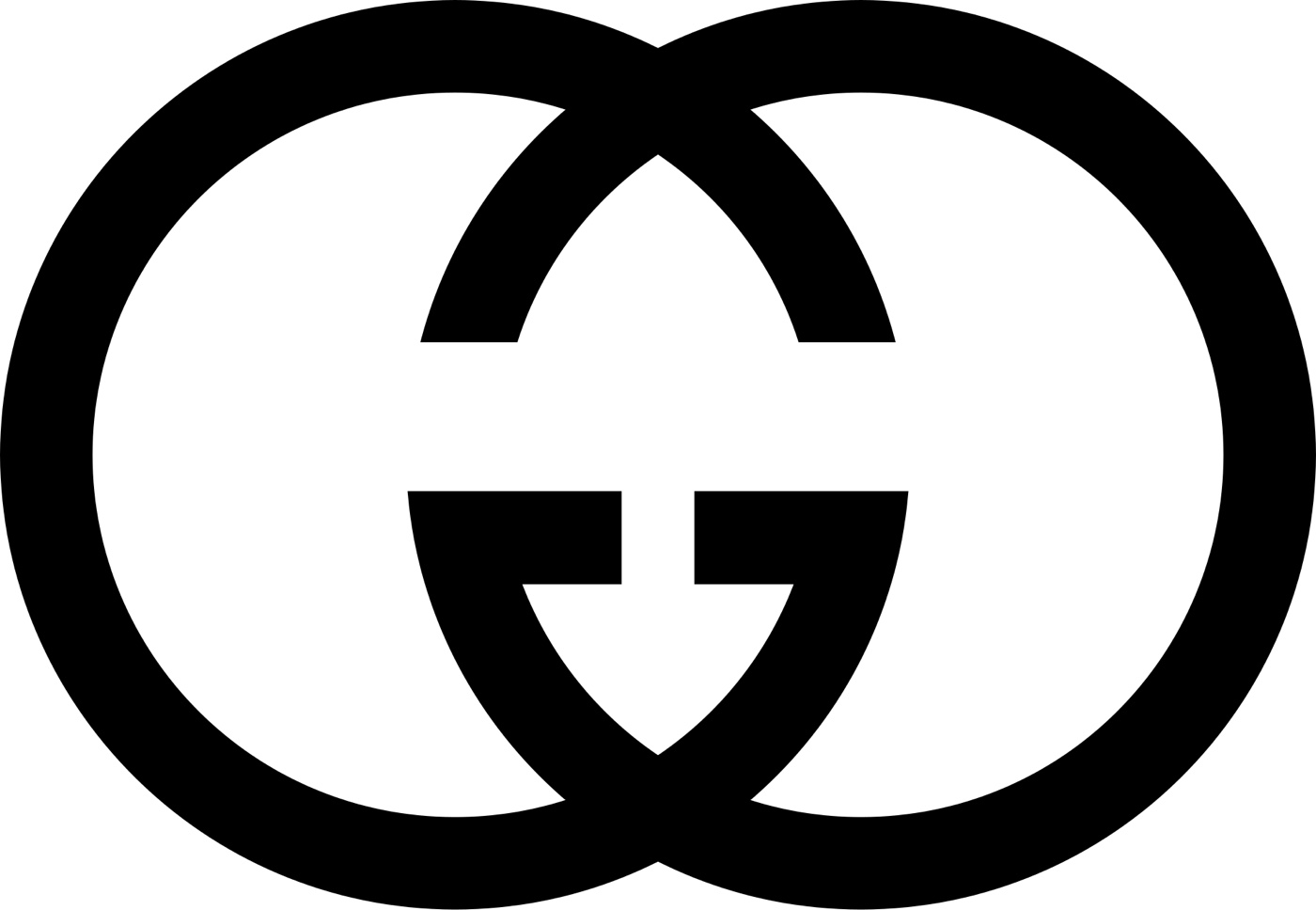Gucci Beauty logo