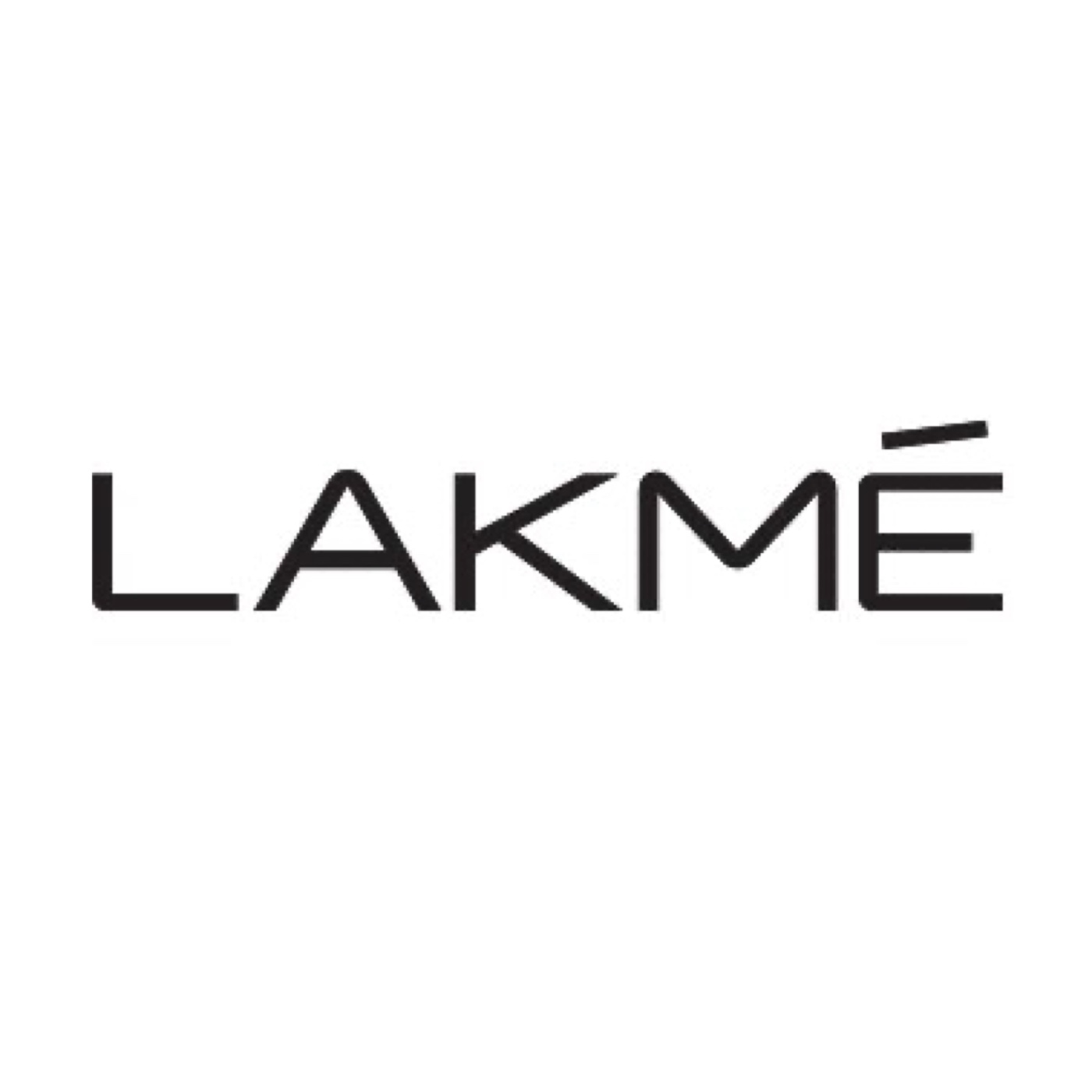 Lakmé logo