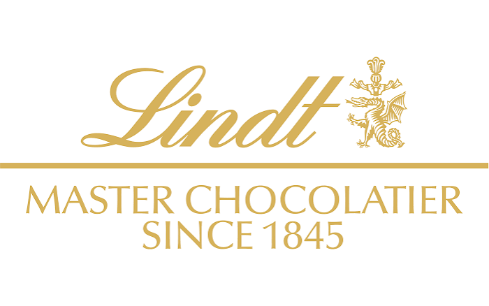 Lindt logo