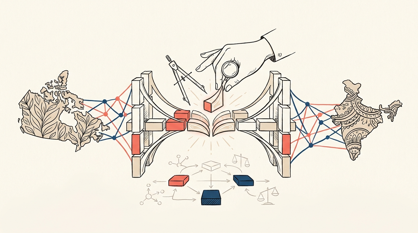 Illustration d'une formation insight vers activation pour Lindt
