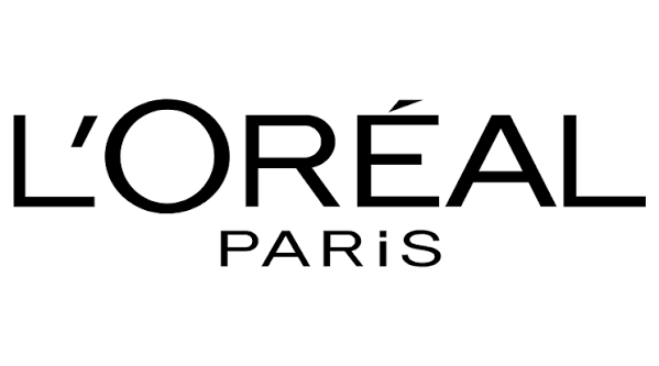 L'Oréal Paris logo