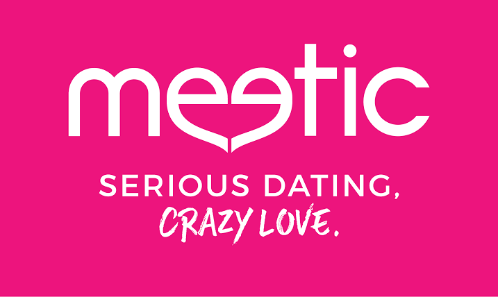 Meetic Group logo