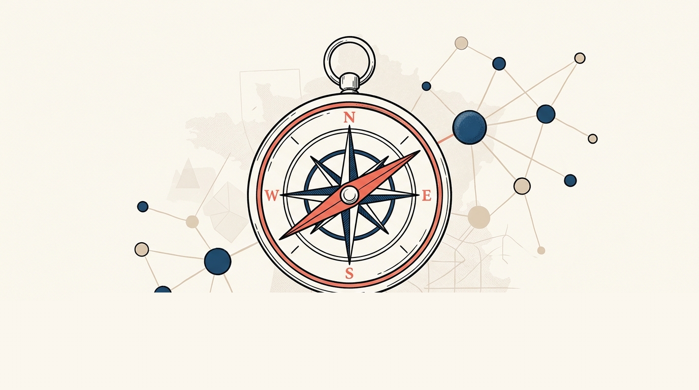 Illustration de la plateforme B2B MGEN et de la preuve mutualiste