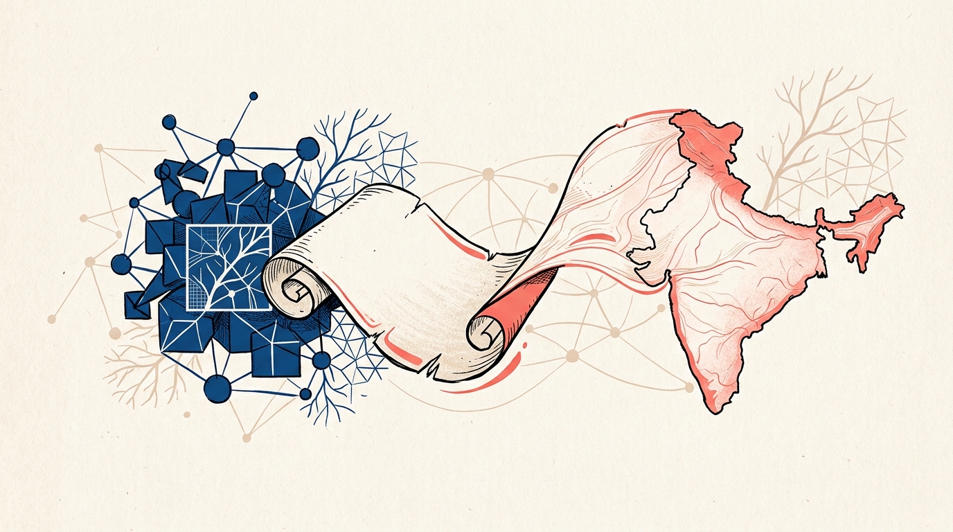Illustration de l'architecture de marque MGEN en santé collective