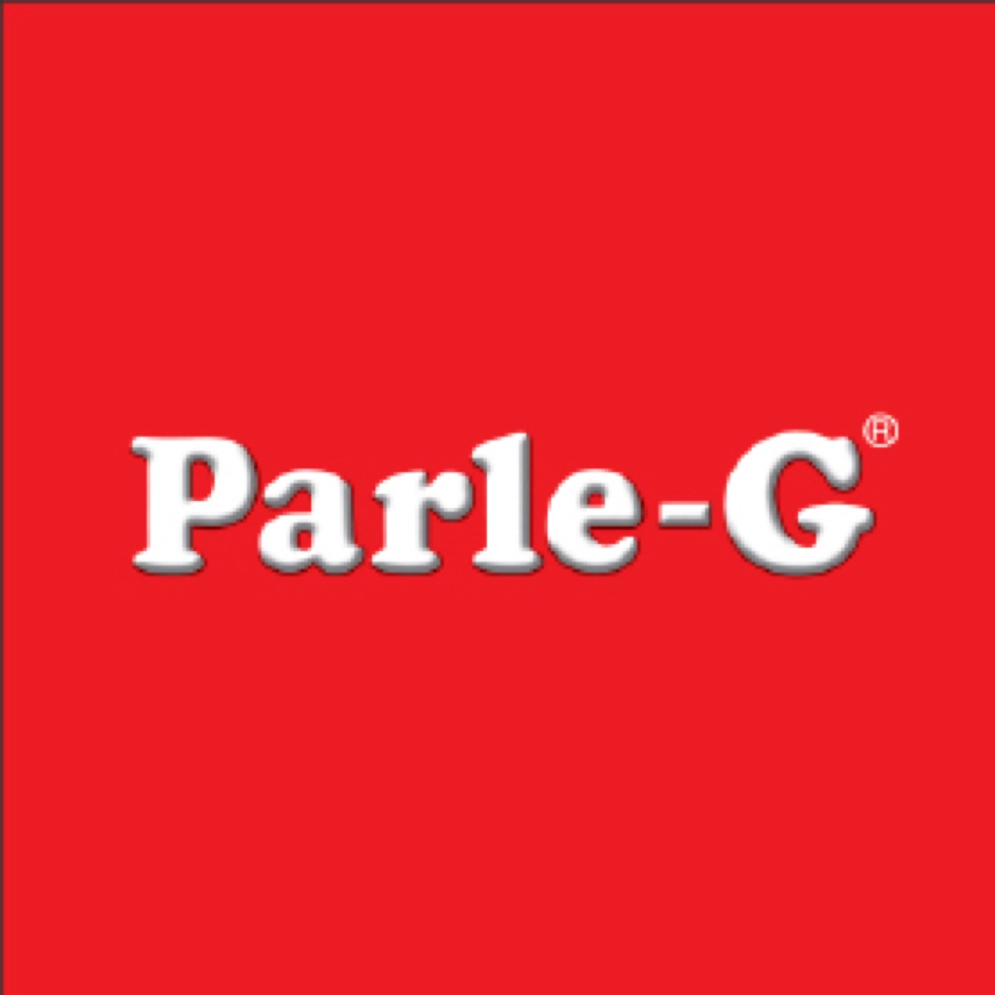Parle G (Parle Products) logo