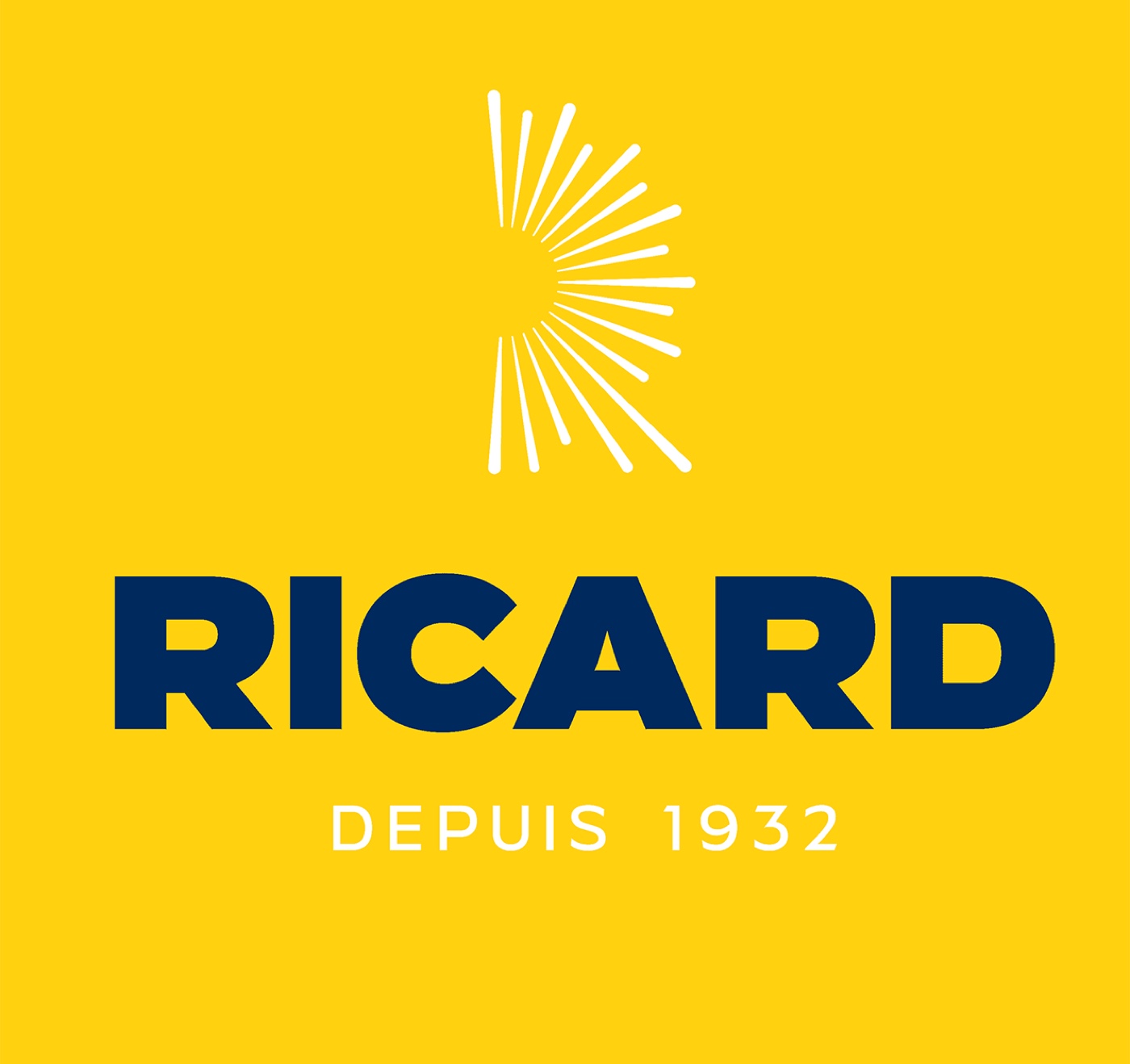 Pernod Ricard logo