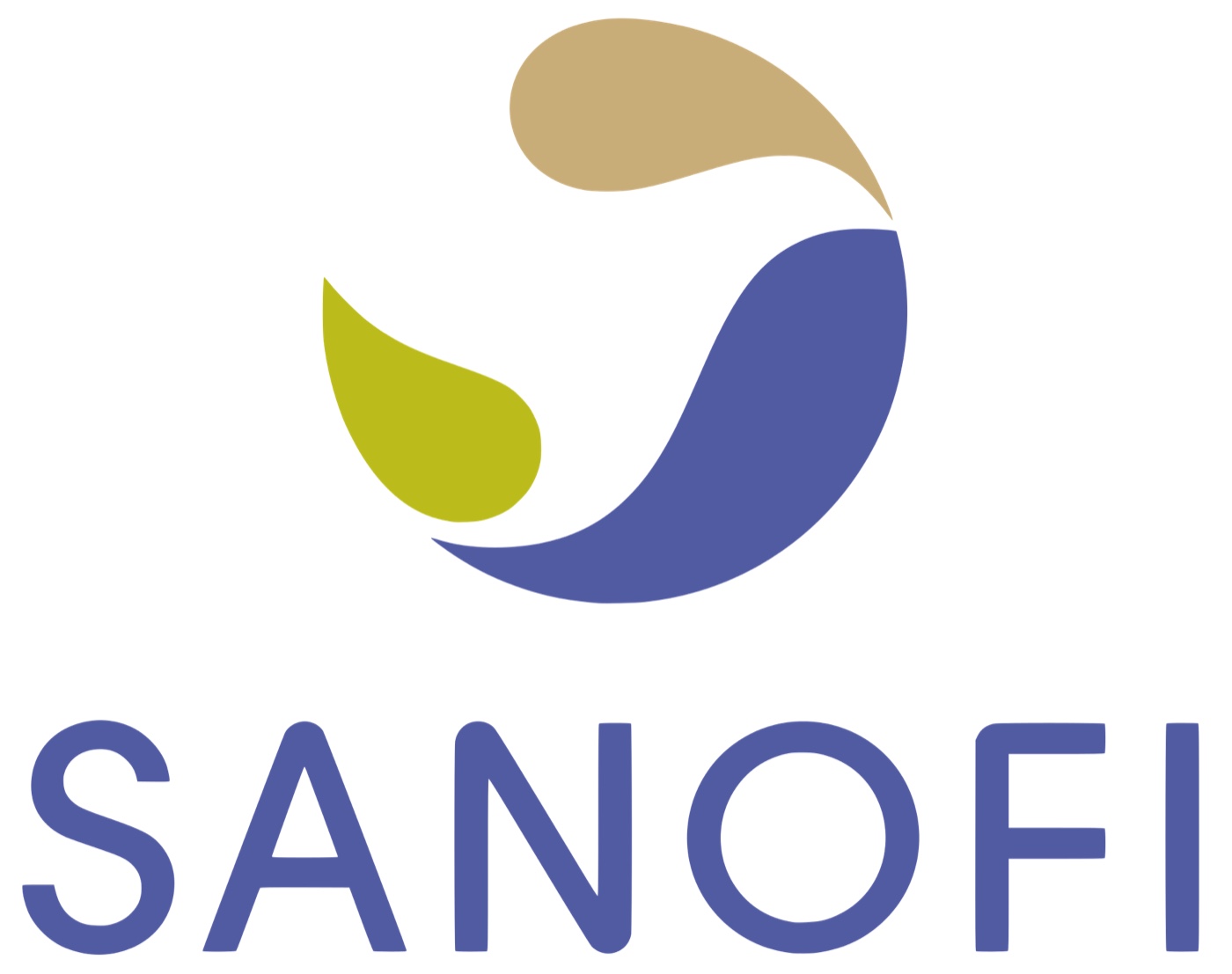Sanofi logo